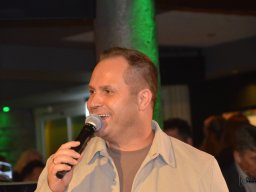 Ballermann Award -Willingen